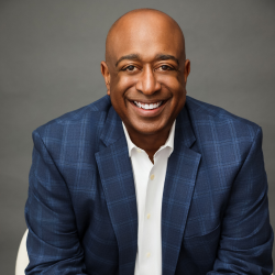 Donald Thompson
