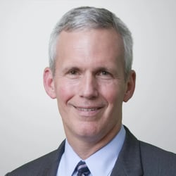 Jim Davis