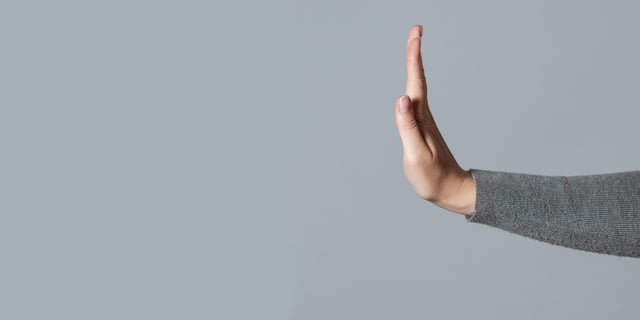 No, DEI Is Not Banned: A C-Suite Guide to Navigating the Legal Landscape in 2025