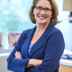 Geralyn Ritter