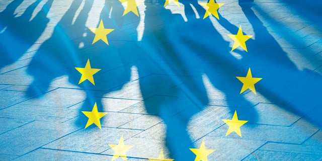 Can Labor Hoarding Remain a Source of Resilience for the Euro Area?