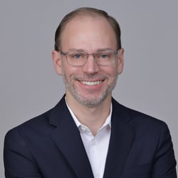 Peter Ringlee