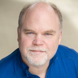 Michael 