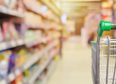 Green Consumption in China: A Catalyst for Business Growth?