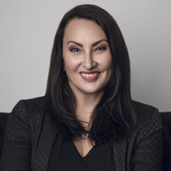 Cheryl Fenelle Dixon