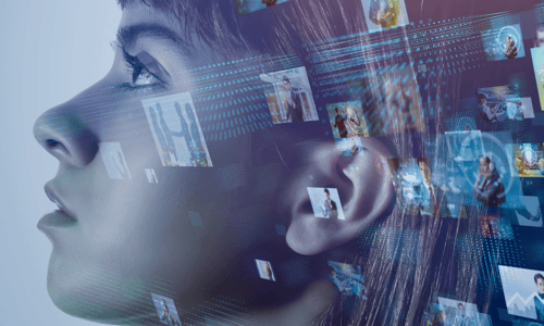 Disruptive Innovation Radar