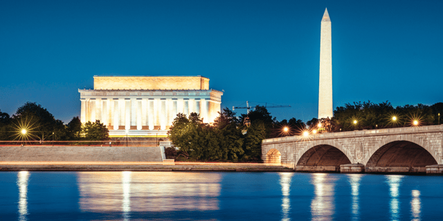 OMB Proposes Major Overhaul of Federal Grantmaking Rules