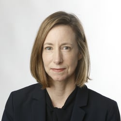 Diane Brayton