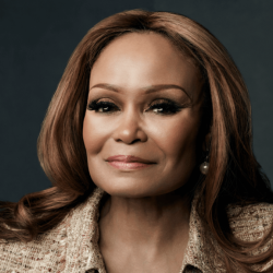 Janice Bryant Howroyd
