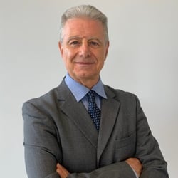 Claudio Murri