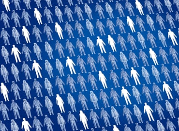 Global Labor Market Outlook 2024: Solving Global Labor Shortages