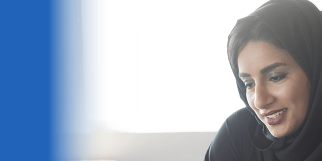 Gulf Chief Financial Officer Council