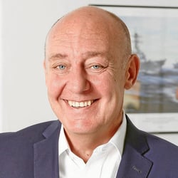 Henrik 