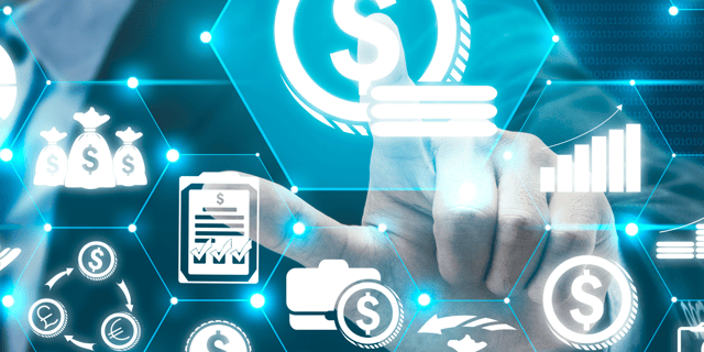 Explainability in AI: The Key to Trustworthy AI Decisions