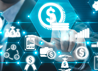 Explainability in AI: The Key to Trustworthy AI Decisions