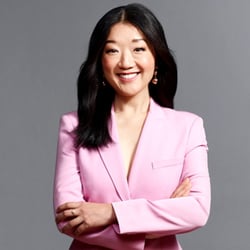 Tammy Sun