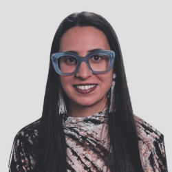 Ana 