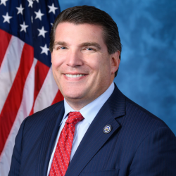 Rep. Jay Obernolte