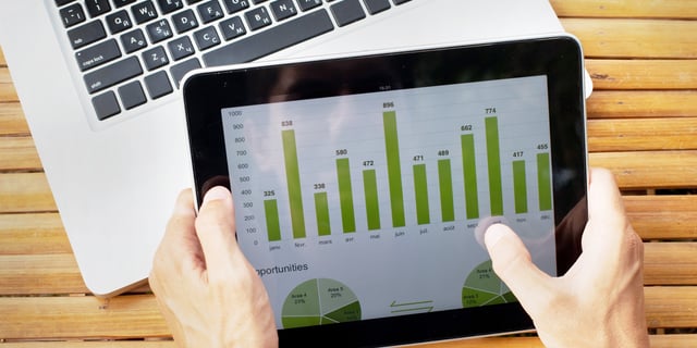 Peer Groups: Understanding CEO Compensation and a Proposal for a New Approach
