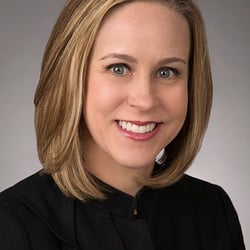 Devry Boughner Vorwerk