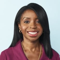 Rochelle 