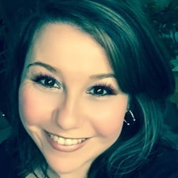 Kristi Morrissey