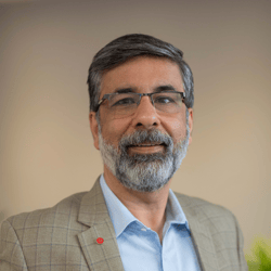 Sunil Puri
