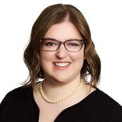Elizabeth K. Bieber