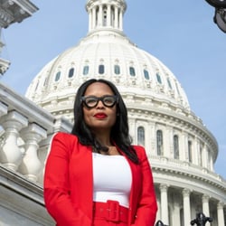 Dr. Sesha Joi 