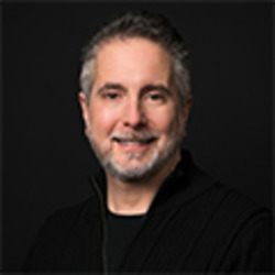 Dr. Richard Frank