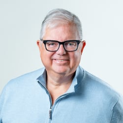 Brian Wenzel