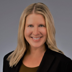 Lindsey Kaltenbacher