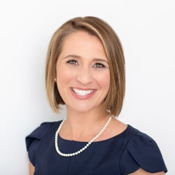 Anne Holiday