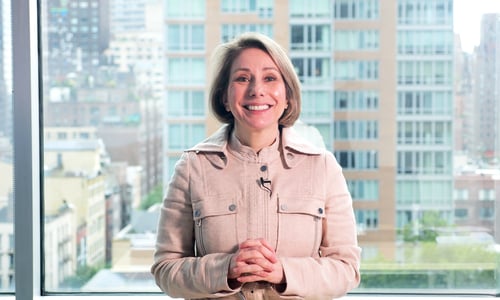38% of Companies Are Changing Pay for This One Skill