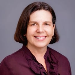 Stephanie Guichard, PhD