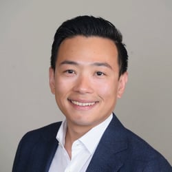 Leo Zhang, MBA, ASA, MAAA
