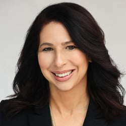 Suzette Glasner, Ph.D.