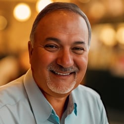 Mark Englizian