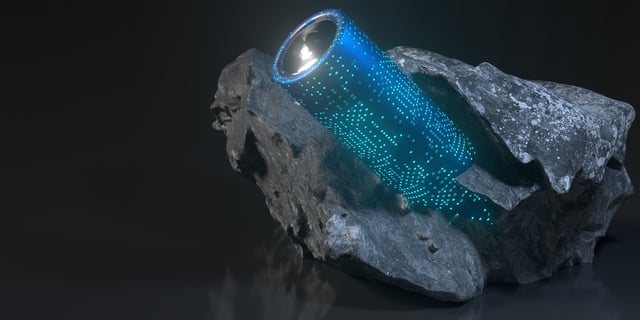 Analyzing the US-Ukraine Minerals Deal