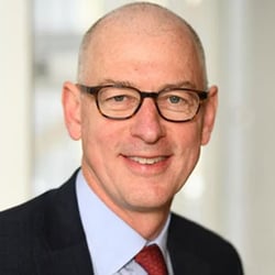 Phil Waldeck