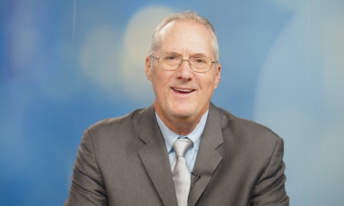 CEO Insight Minute: How Can Organizations Boost Job Satisfaction and Retention?