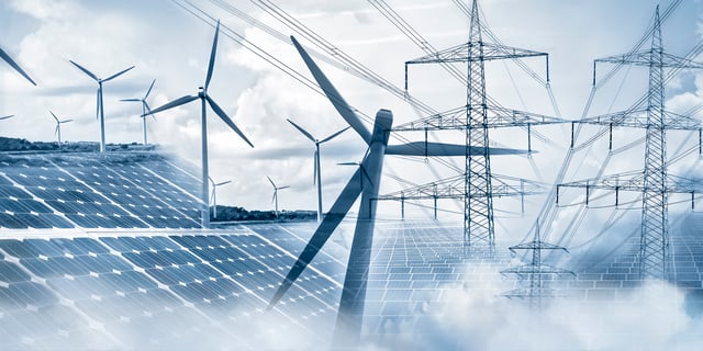 Corporate Climate Disclosures and Practices: Risk, Emissions, and Targets
