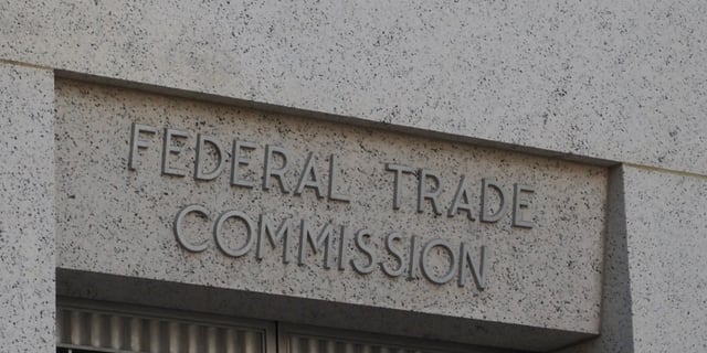 Policy Alert: Meta Antitrust Trial Begins