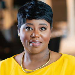 Kathey K. Porter, MBA, MSE