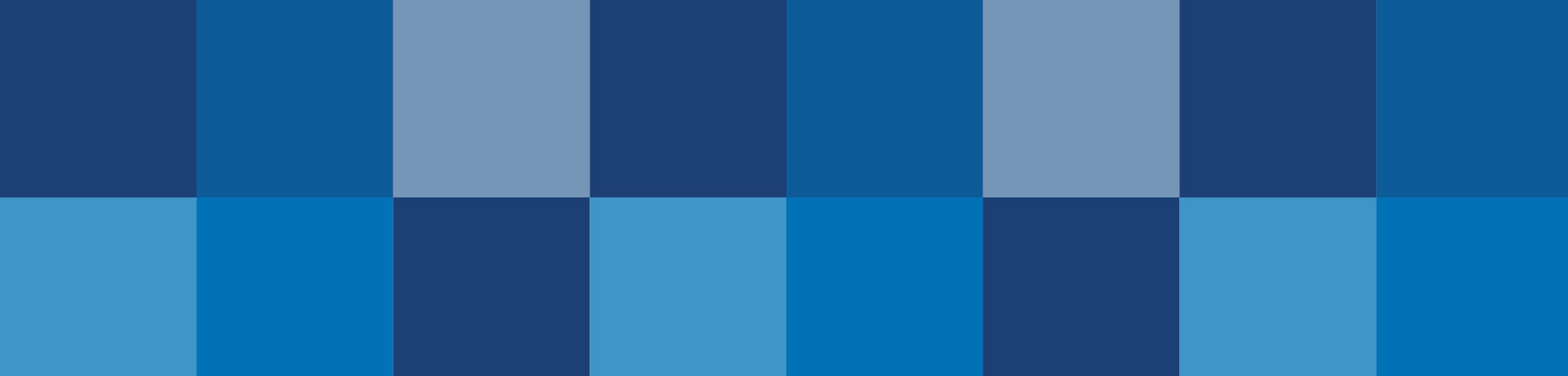 C-Suite Perspectives: The Generations
