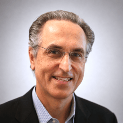 Jeff Greene