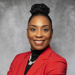 Vikki Walton, MBA