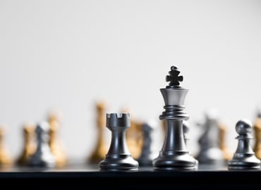 The Evolving Role of the CHRO in the Boardroom