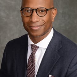 David Clunie
