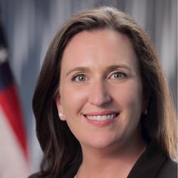 Kate Fulton
